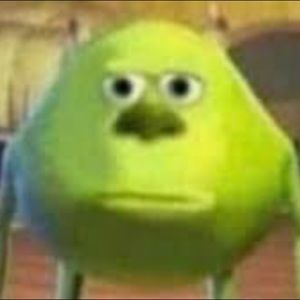 Meet your Posher, Ethan